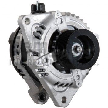 Remy International Alternator/ Generator 23003-3