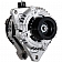 Remy International Alternator/ Generator 23003
