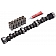 Edelbrock Camshaft and Lifter Kit 3790