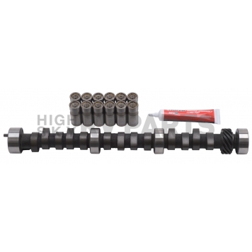 Edelbrock Camshaft and Lifter Kit 3790-1