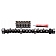 Edelbrock Camshaft and Lifter Kit 3790