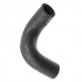 Dayco Products Inc Radiator Hose 72102