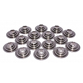 COMP Cams Valve Spring Retainer - 1738-16
