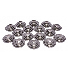 COMP Cams Valve Spring Retainer - 1738-16