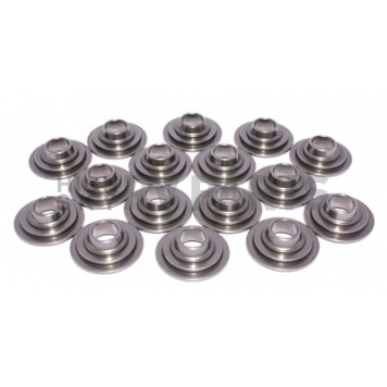 COMP Cams Valve Spring Retainer - 1738-16