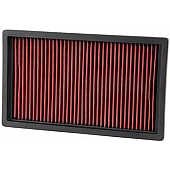 Spectre Industries Air Filter - HPR4309
