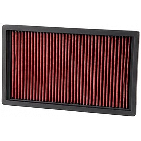 Spectre Industries Air Filter - HPR4309