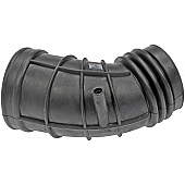 Dorman (OE Solutions) Air Intake Hose - 696-006