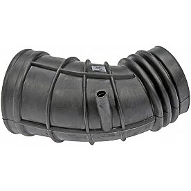 Dorman (OE Solutions) Air Intake Hose - 696-006