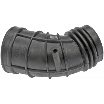 Dorman (OE Solutions) Air Intake Hose - 696-006