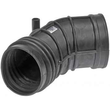 Dorman (OE Solutions) Air Intake Hose - 696-006-1