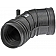 Dorman (OE Solutions) Air Intake Hose - 696-006