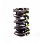 Crane Valve Spring - 968862