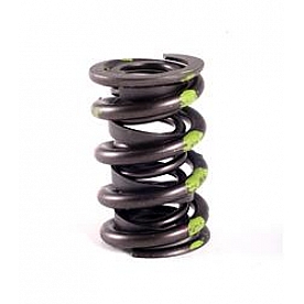 Crane Valve Spring - 968862