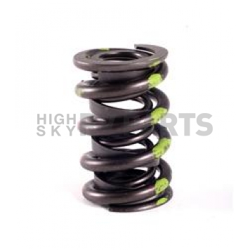 Crane Valve Spring - 968862
