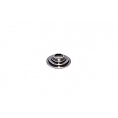 COMP Cams Valve Spring Retainer - 1750-1