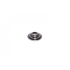 COMP Cams Valve Spring Retainer - 1750-1