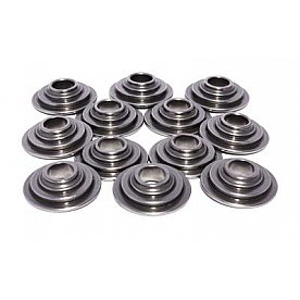 COMP Cams Valve Spring Retainer - 1750-12