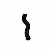 Dayco Products Inc Radiator Hose 72432