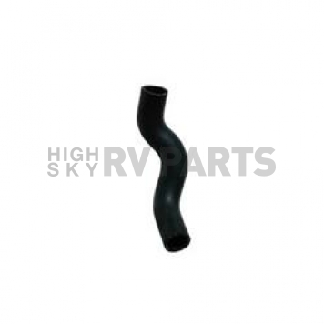 Dayco Products Inc Radiator Hose 72432