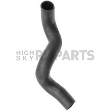 Dayco Products Inc Radiator Hose 72138