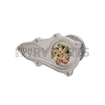 Dayco Products Inc Water Pump DP1441