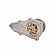 Dayco Products Inc Water Pump DP1441