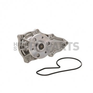 Dayco Products Inc Water Pump DP1441-1