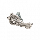 Dayco Products Inc Water Pump DP1443