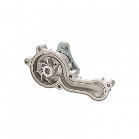 Dayco Products Inc Water Pump DP1443