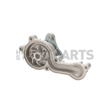 Dayco Products Inc Water Pump DP1443