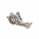 Dayco Products Inc Water Pump DP1443