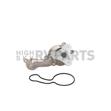 Dayco Products Inc Water Pump DP1443-1