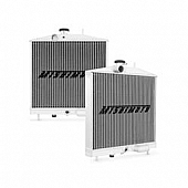 Mishimoto Radiator MMRADK20EK
