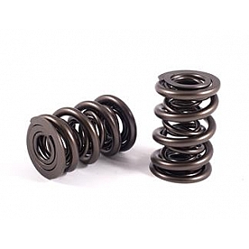 Crane Valve Spring - 9688816