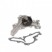 Dayco Products Inc Water Pump DP1444