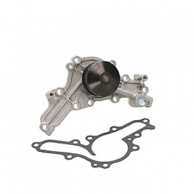 Dayco Products Inc Water Pump DP1444