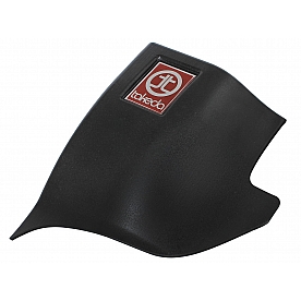Advanced FLOW Engineering Cold Air Intake Splash Shield - TC5305B