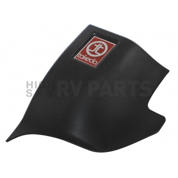 Advanced FLOW Engineering Cold Air Intake Splash Shield - TC5305B