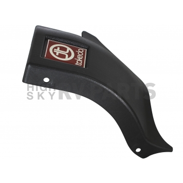 Advanced FLOW Engineering Cold Air Intake Splash Shield - TC5305B-1