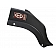 Advanced FLOW Engineering Cold Air Intake Splash Shield - TC5305B