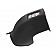 Advanced FLOW Engineering Cold Air Intake Splash Shield - TC5305B
