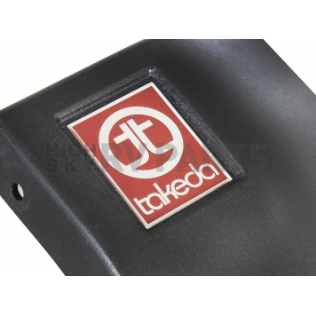 Advanced FLOW Engineering Cold Air Intake Splash Shield - TC5305B-3