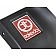 Advanced FLOW Engineering Cold Air Intake Splash Shield - TC5305B