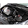 Advanced FLOW Engineering Cold Air Intake Splash Shield - TC5305B
