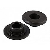 Crane Valve Spring Retainer - 999752