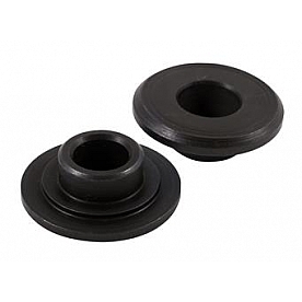 Crane Valve Spring Retainer - 999752