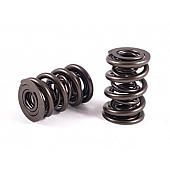 Crane Valve Spring - 968882