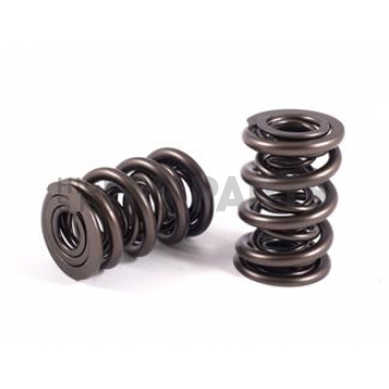 Crane Valve Spring - 968882