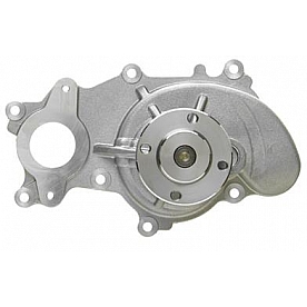 Dayco Products Inc Water Pump DP1460